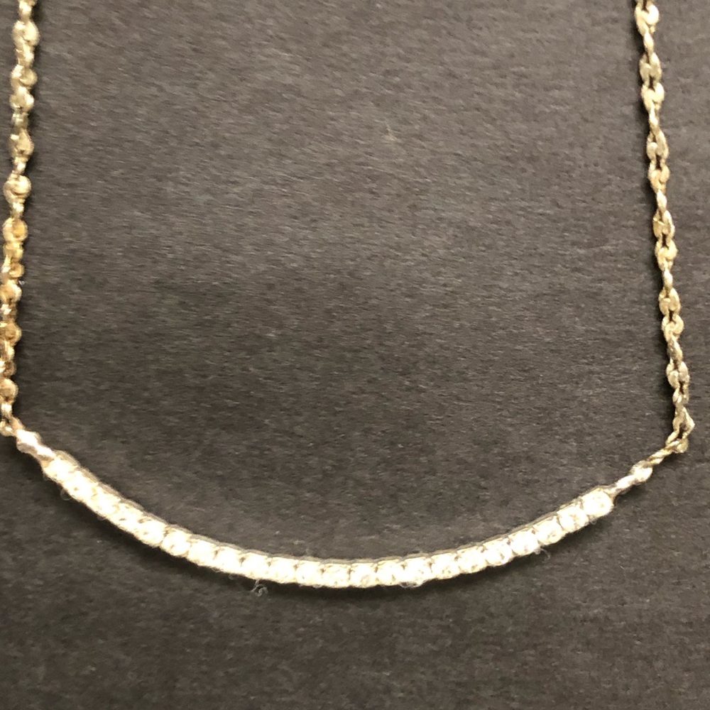 ❤️Necklace for Women - Picture 1 of 8